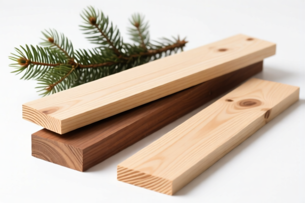 Image for Other wood outdoor decorative articles