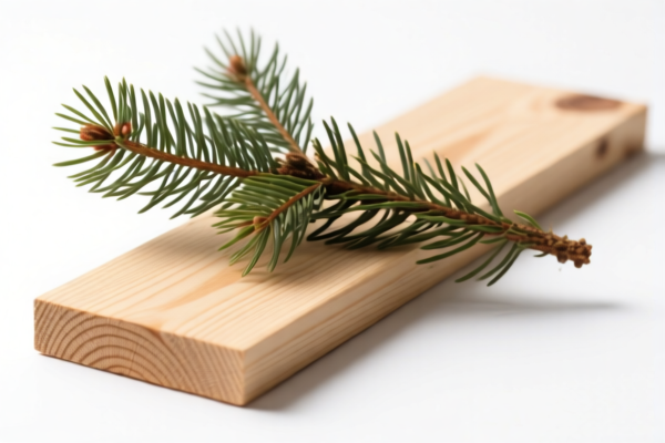 Image for Other wood canoe paddles