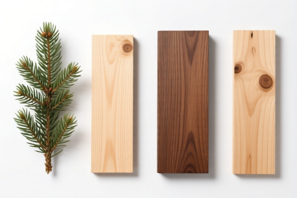 Image for Other wood canoe paddles