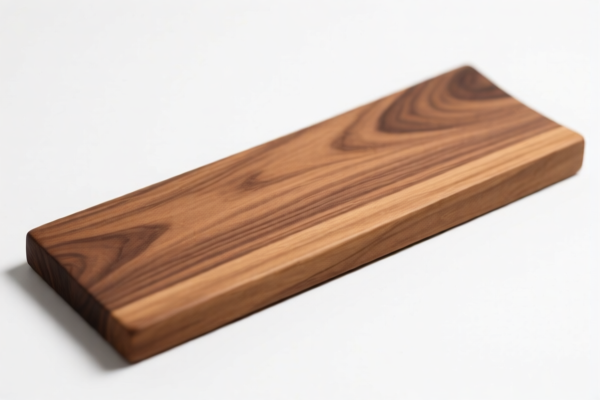 Teak Craft Wood