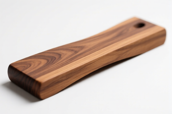 Teak Craft Wood