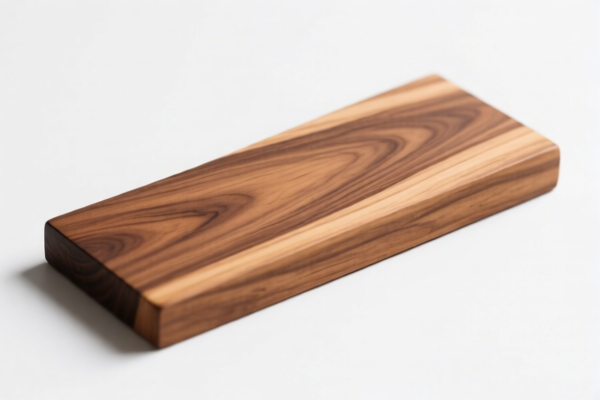Teak Craft Wood
