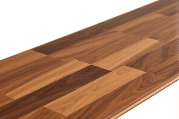 Teak Flooring Wood