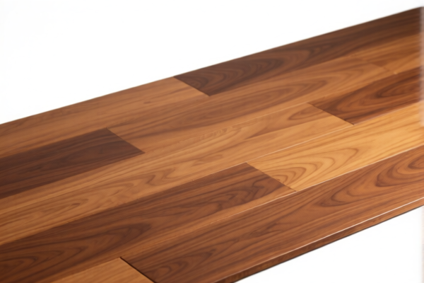 Teak Flooring Wood