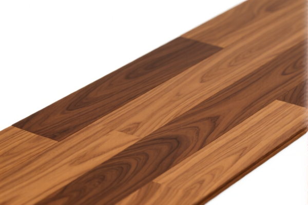 Teak Flooring Wood