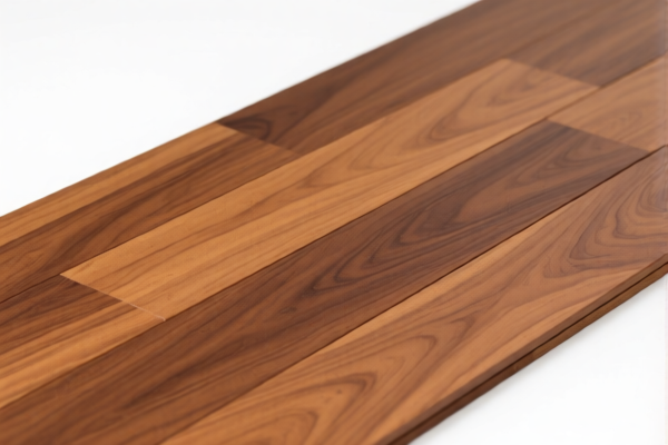 Teak Flooring Wood