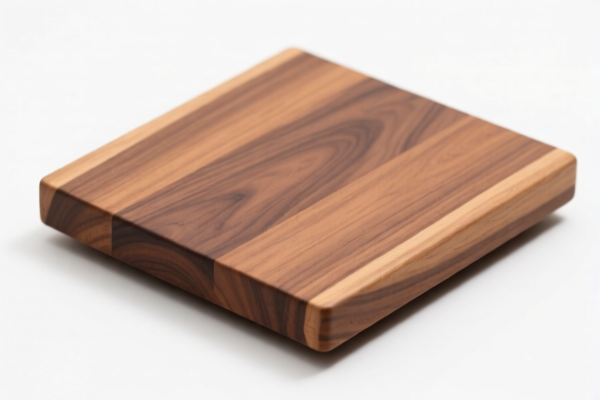 Teak Furniture Square Timber