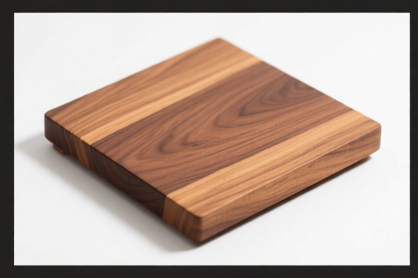 Teak Furniture Square Timber