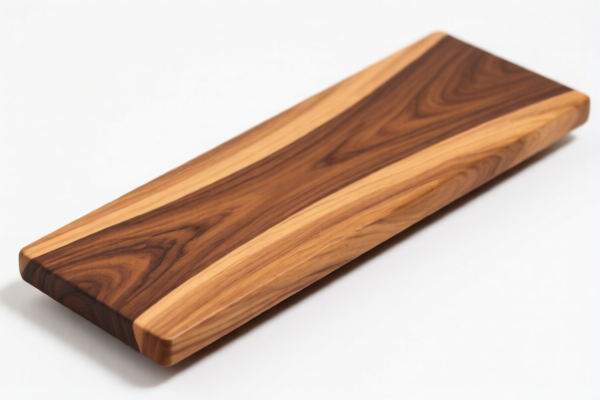 Tropical Hardwood Teak