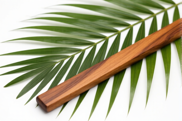 Tropical Hardwood Teak