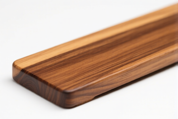 Tropical Hardwood Teak