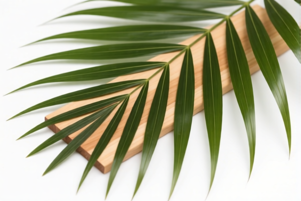 Tropical Wood for Veneer