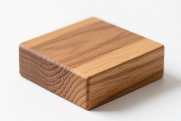 Roughly Squared Oak Wood (Boat Building Grade)