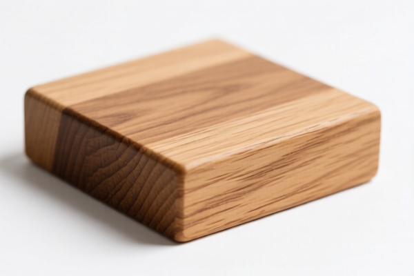 Roughly Squared Oak Wood (Boat Building Grade)