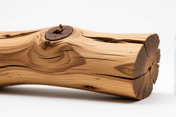Image for Beech Rough Wood