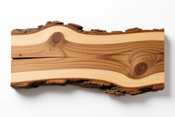 Image for Beech Rough Wood