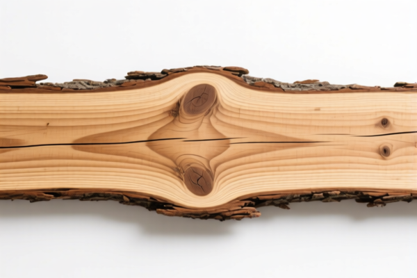 Image for Beech Rough Wood