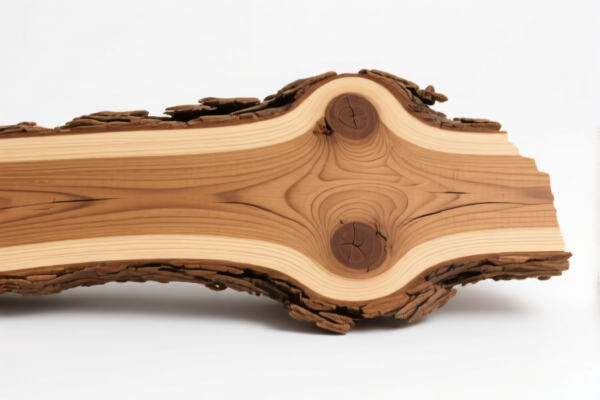Image for Beech Rough Wood