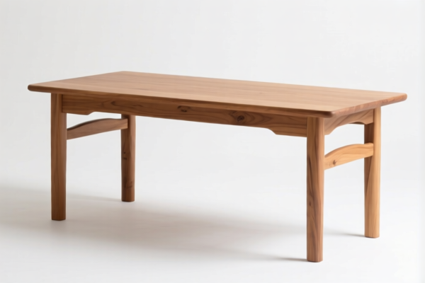 Beech Wood for Furniture