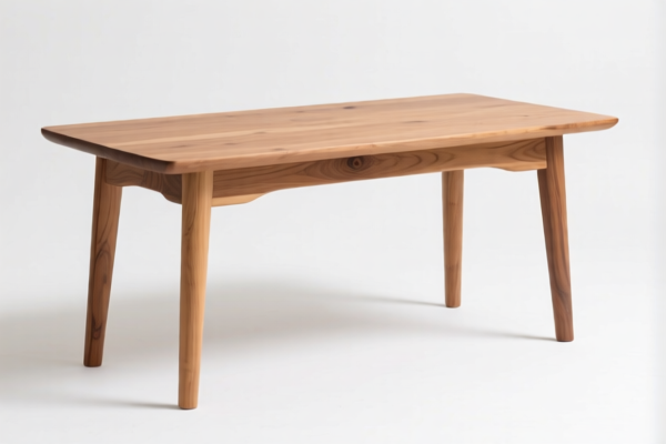 Beech Wood for Furniture