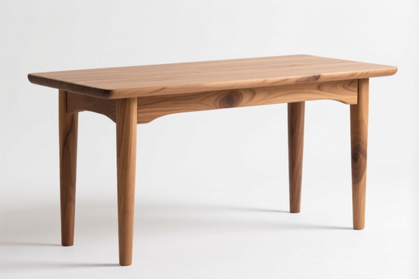 Beech Wood for Furniture