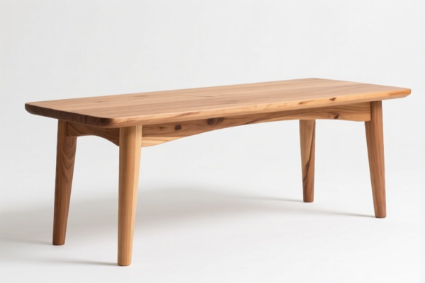 Beech Wood for Furniture