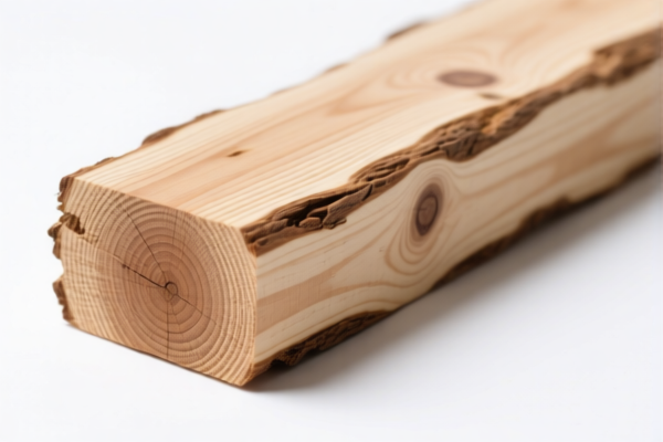 Image for Construction Grade Beech Rough Wood