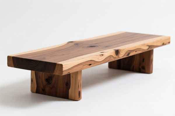 Image for Rough Beech Furniture Wood