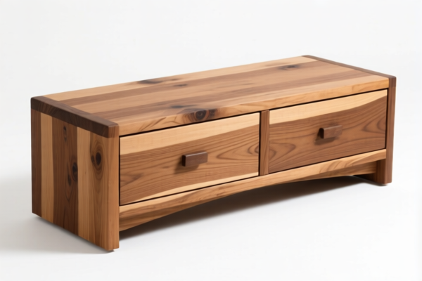 Image for Rough Beech Furniture Wood