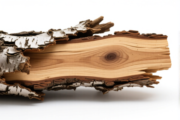Rough Beech Wood