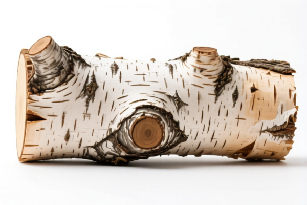 Image for Birch Rough Wood