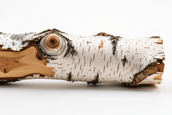 Image for Birch Rough Wood