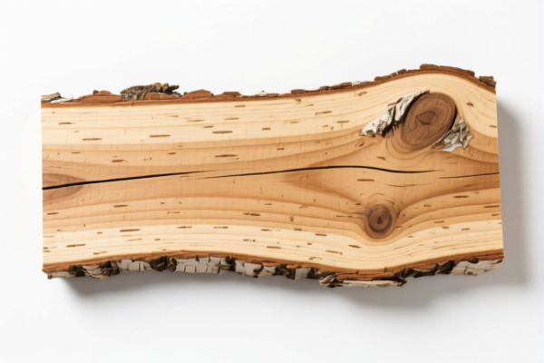 Birch Rough Wood