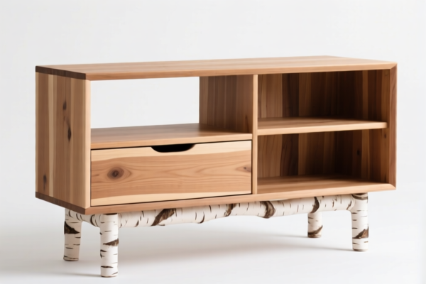 Image for Birch Wood for Furniture