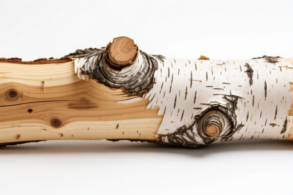 Image for Birch Rough Wood