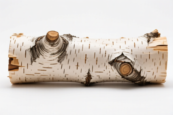 Image for Birch Rough Wood
