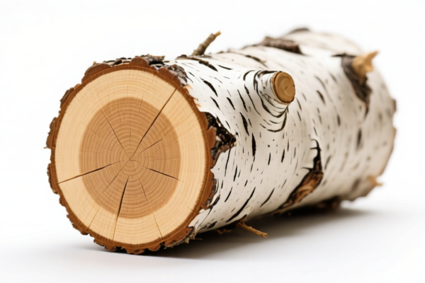 Aspen Sawlog