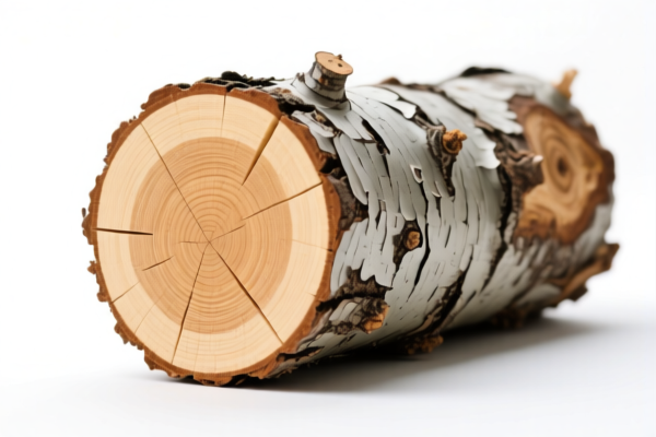 Aspen Sawlog