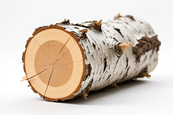 Aspen Sawlog