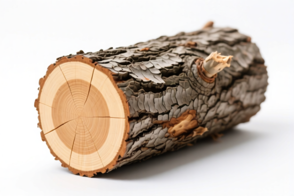 Poplar Sawlog