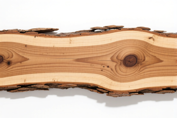 Image for Aspen Rough Wood