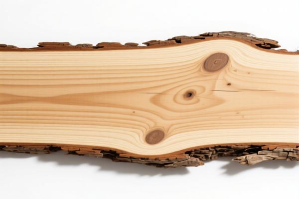Image for Poplar Rough Wood