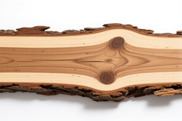 Image for Poplar Rough Wood