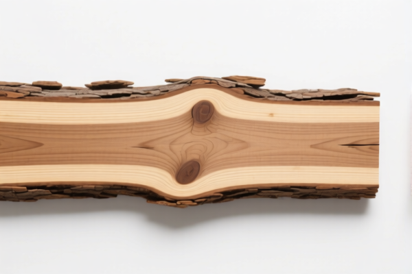 Image for Poplar Rough Wood