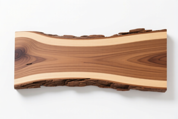 Image for Eucalyptus wood for furniture