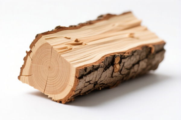 Logs (other)