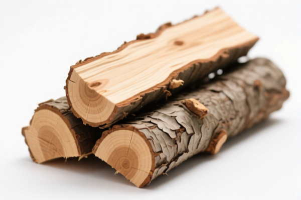 Logs (other)