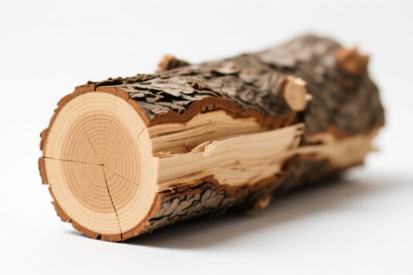 Logs (other)