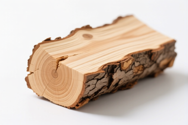 Logs (other)