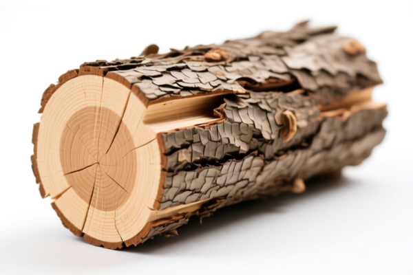 Logs (unprocessed)